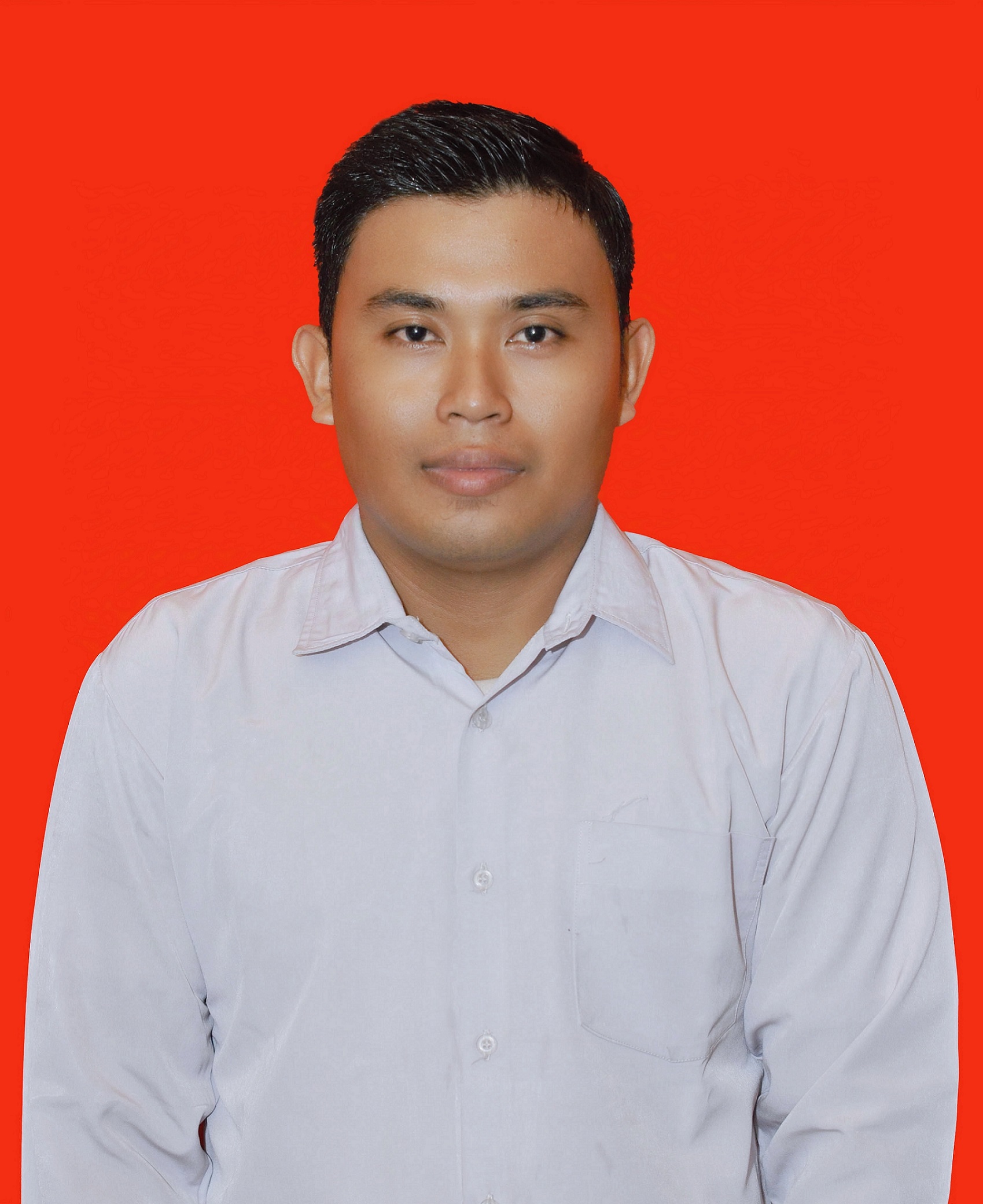 ismail