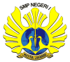 SMP Negeri 1 Kota Jambi