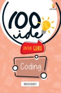 100 Ide UNTUK GURU Coding