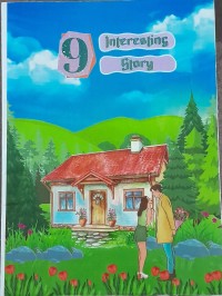 Image of 9 Interesting Story