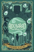 ALDEBARAN : Bagian 1