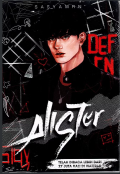 Alister