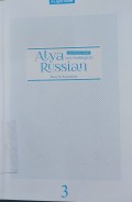 ALYA SOMETIMES HIDES HER FEELINGS IN RUSSIAN 3