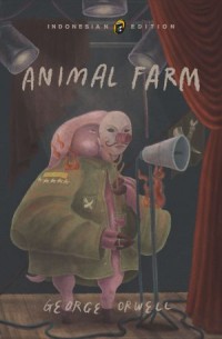 ANIMAL FARM