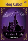 AVALON HIGH (SMA AVALON)