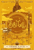 BIBI GILL