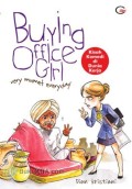 Buying Office Girl : Very Mumet Everyday