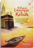 Di Bawah Lindungan Ka'Bah