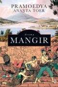 drama MANGER