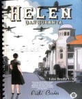 HELEN DAN SUKANTA