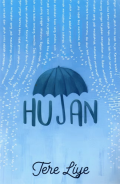HUJAN