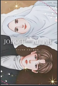 JODOH DARI ALLAH