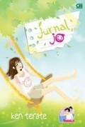 JURNAL JO