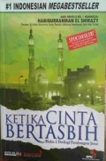 KETIKA CINTA BERTASBIH 2