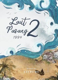 Image of Laut Pasang , 1994 Season II