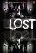 LOST