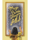 Moga Bunda Disayang Allah