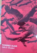 NAMAKU ALAM
