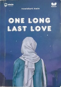 One Long Last Love