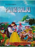 PUTRI SALJU