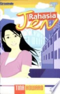Rahasia Jen