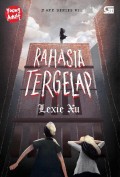 RAHASIA TERGELAP