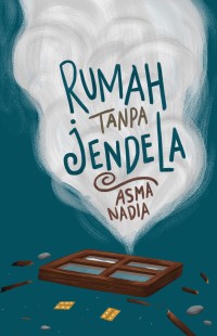 RUMAH TANPA JENDELA