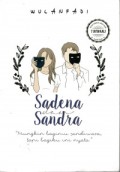 Sandena & Sandra