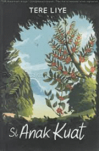 Image of Si Anak Kuat