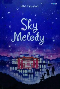 Sky Melody
