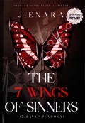 THE 7 WINGS OF SINNERS ( 7 Sayap Pendosa)