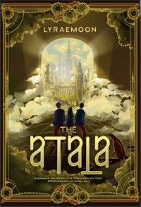 THE ATALA