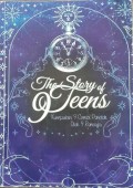 The Story Of 9 Teens
