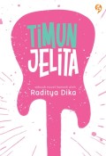 TIMUN JELITA