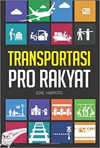 Image of TRANSPORTASI PRO RAKYAT