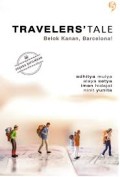 Travelers' Tale