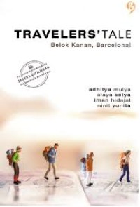 Travelers' Tale