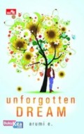 Unforgotten DREAM